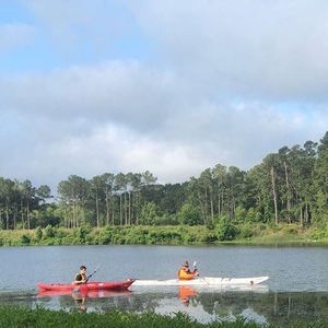 Meet your Posher, Austin